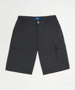 Candyquist.shop9d92b8d0d9 1