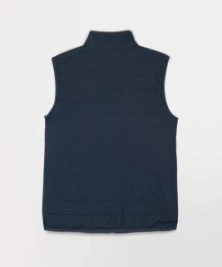 Candyquist.shop9dd497c237 1