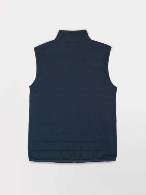 Candyquist.shop9dd497c237 1