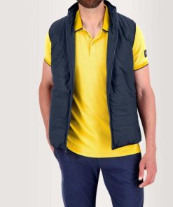 Candyquist.shop9dd497c237 2