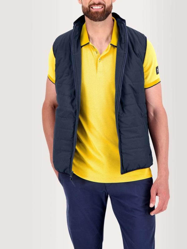 Candyquist.shop9dd497c237 2