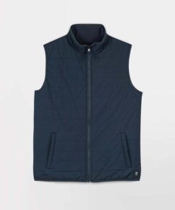 Candyquist.shop9dd497c237 3