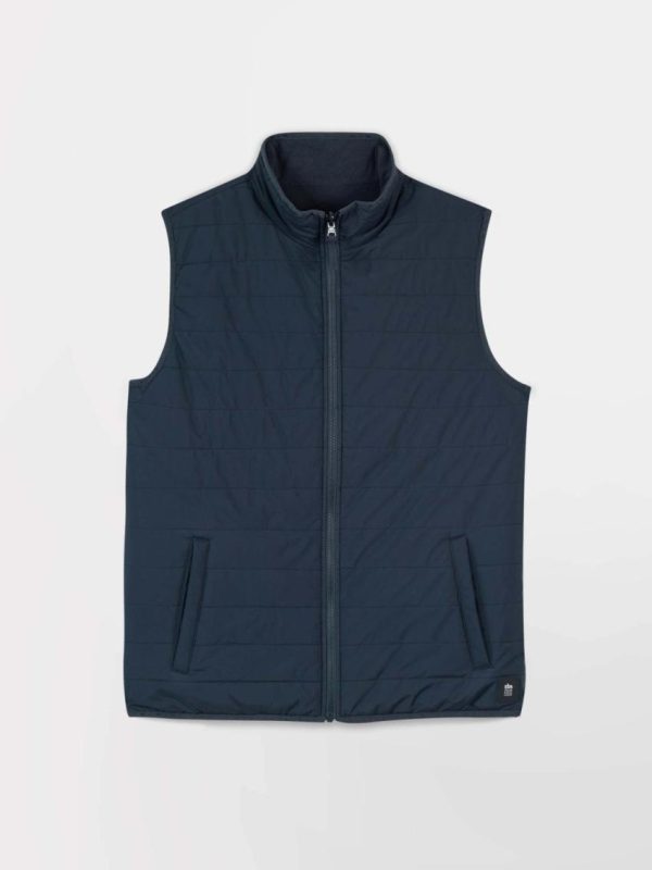 Candyquist.shop9dd497c237 3