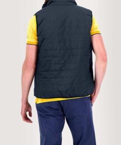 Candyquist.shop9dd497c237 4