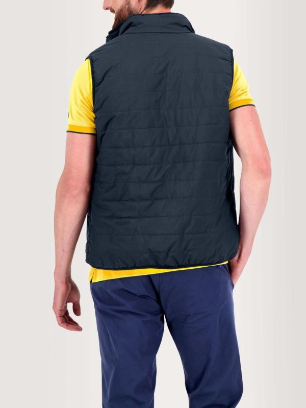 Candyquist.shop9dd497c237 4