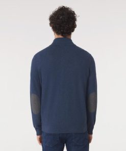 Candyquist.shop9fffc80d11 1