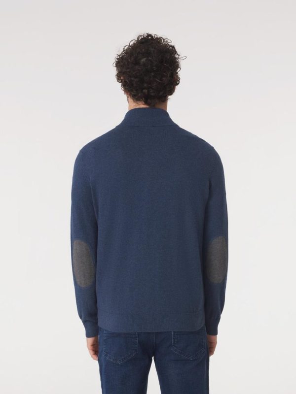 Candyquist.shop9fffc80d11 1