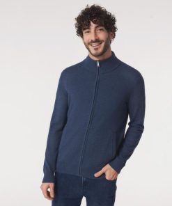 Candyquist.shop9fffc80d11 2