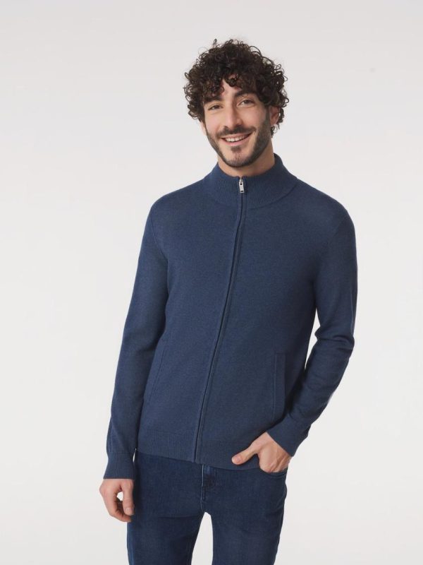 Candyquist.shop9fffc80d11 2