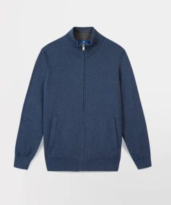 Candyquist.shop9fffc80d11 3