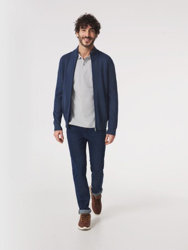 Candyquist.shop9fffc80d11 4