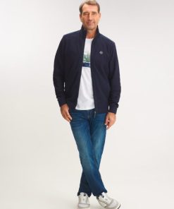 Candyquist.shopa048d03b8d 1