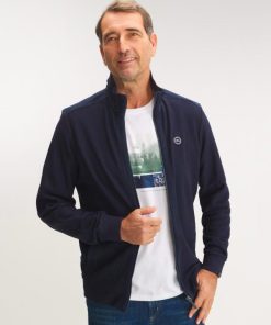 Candyquist.shopa048d03b8d 3