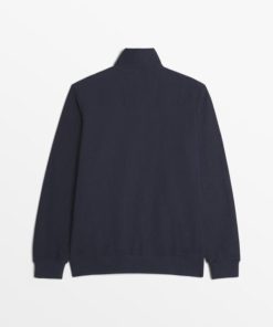 Candyquist.shopa048d03b8d 4