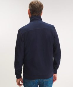 Candyquist.shopa048d03b8d 5