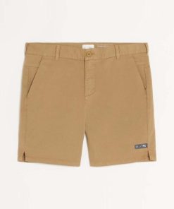 Candyquist.shopa0c2022f7f 1