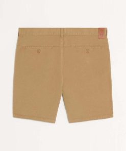 Candyquist.shopa0c2022f7f 2