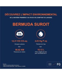 Candyquist.shopa0c2022f7f 3