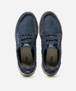 Candyquist.shopa0c7f60c9f 3