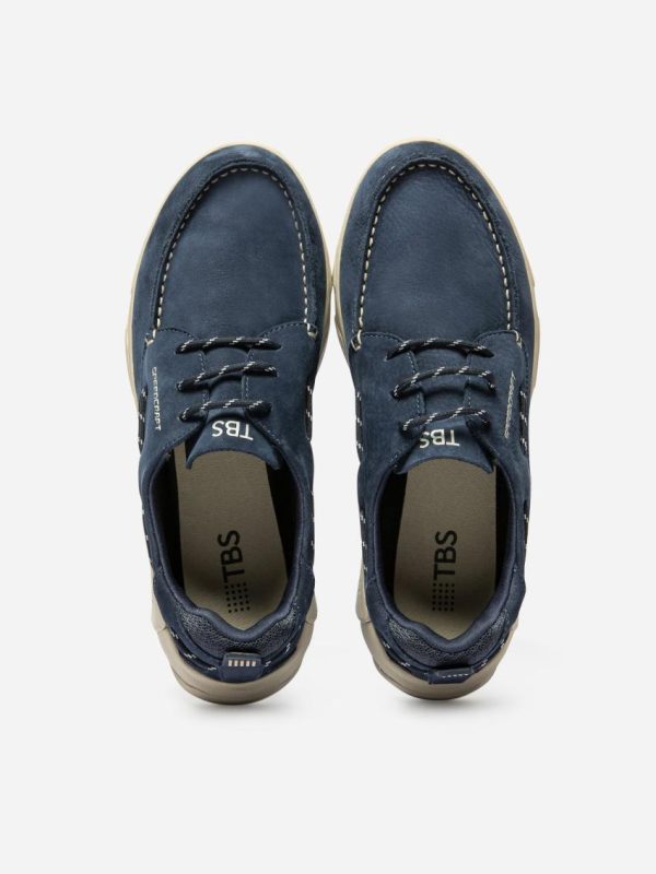 Candyquist.shopa0c7f60c9f 3