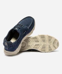 Candyquist.shopa0c7f60c9f 4