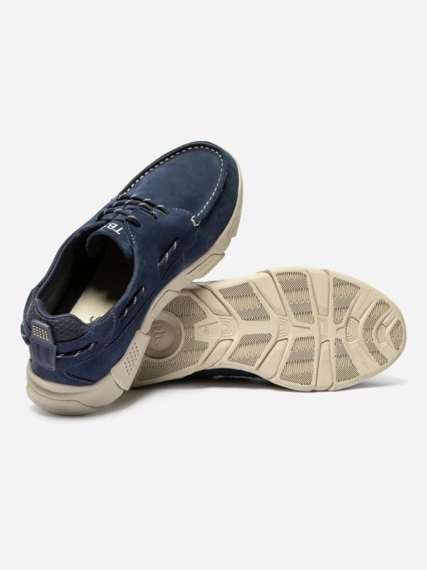 Candyquist.shopa0c7f60c9f 4