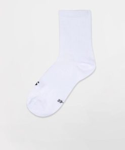 Candyquist.shopa10152ad88 1