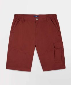 Candyquist.shopa12648c073 1