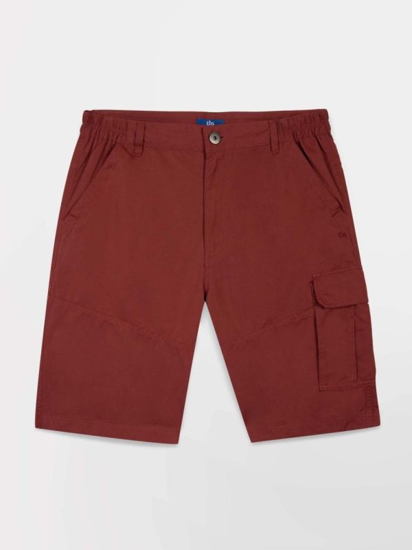 Candyquist.shopa12648c073 1