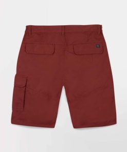 Candyquist.shopa12648c073 2