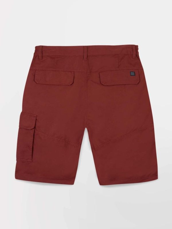 Candyquist.shopa12648c073 2