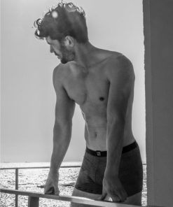 Candyquist.shopa133afc493 1