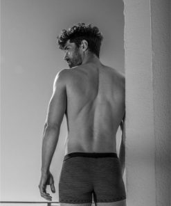 Candyquist.shopa133afc493 2