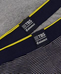 Candyquist.shopa133afc493 4