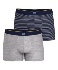 Candyquist.shopa133afc493 5