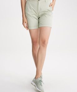 Candyquist.shopa1347ce5da 1