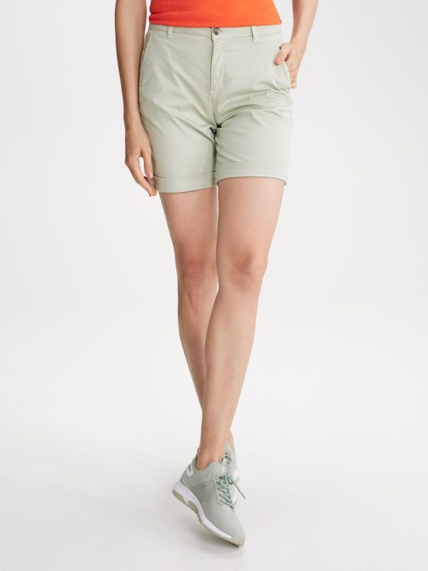 Candyquist.shopa1347ce5da 1