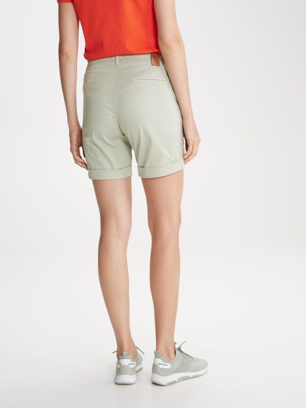 Candyquist.shopa1347ce5da 2