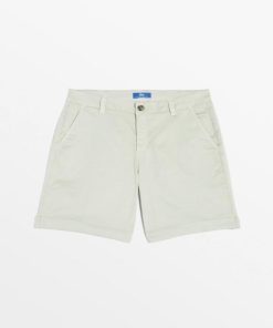 Candyquist.shopa1347ce5da 3