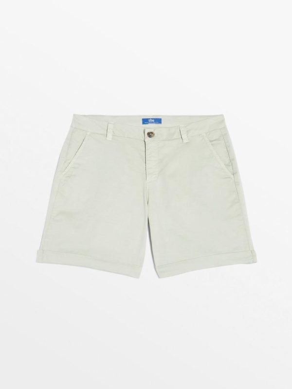 Candyquist.shopa1347ce5da 3