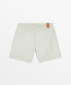 Candyquist.shopa1347ce5da 4