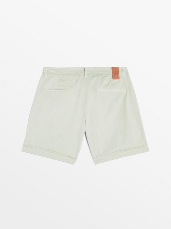 Candyquist.shopa1347ce5da 4