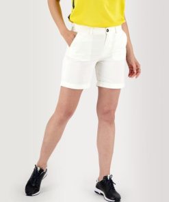 Candyquist.shopa14148eca9 1