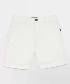 Candyquist.shopa14148eca9 2