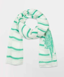 Candyquist.shopa1899f2a99 1