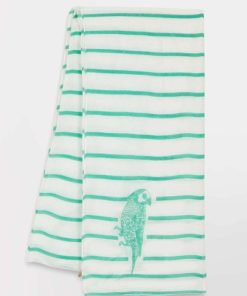 Candyquist.shopa1899f2a99 2