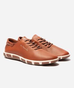 Candyquist.shopa278d5bbf4 2