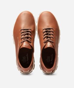 Candyquist.shopa278d5bbf4 3