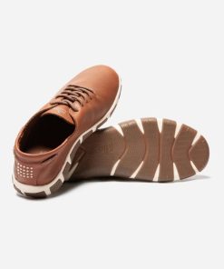 Candyquist.shopa278d5bbf4 4