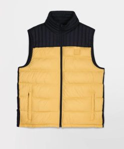 Candyquist.shopa298c61372 2